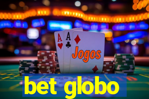 bet globo